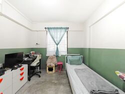 Blk 419 Teck Ghee Heartlands (Ang Mo Kio), HDB 3 Rooms #581059951